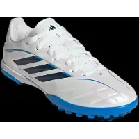 Adidas Copa Pure Iv Club Tf Junior Football Boots Blanc EU 33 Enfants