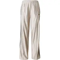 Adidas Originals Pantalon 'FIREBIRD' kaki / noir