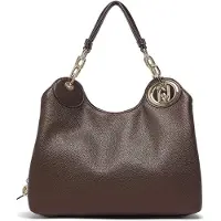 Liu Jo Sac bandoulière marron