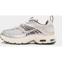 Nike Baskets 'AIR MAX MOTO 2K' gris clair / gris foncé / argent