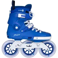 Powerslide Patins En Ligne Next 125