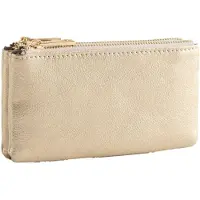 Next Porte-monnaies or