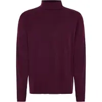 Pierre Cardin T-Shirt lie de vin