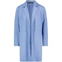 Betty Barclay Blazer bleu