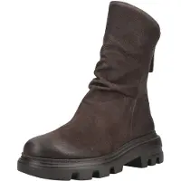 Paul green Boots marron