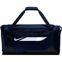 Nike Sac IO0918410XXA