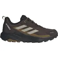 Adidas Chaussures de randonnée Terrex Anylander Rain.Rdy Traxion