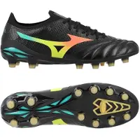 Mizuno Morelia Neo V β Pro Football Boots Noir EU 41