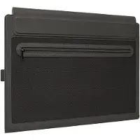 Sigel Laptop case (14", Universel), Sac pour notebook, Noir