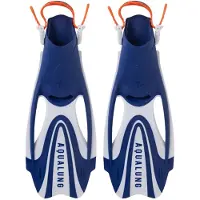 Aqua Lung Palmes De Plongée Zinger 2.0