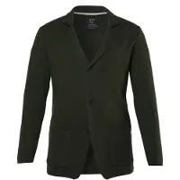 JP 1880 Regular Fit Veste , Unicolore
