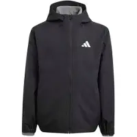 Adidas Veste outdoor noir