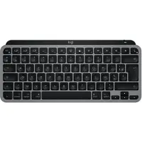 Logitech MX Keys Mini pour Mac AZERTY