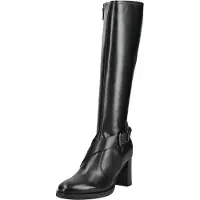 Nero Giardini Bottes noir