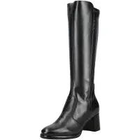 Nero Giardini Bottes noir