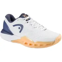 Head Racket Chaussures Pour Terre Battue Revolt Pro 5.0