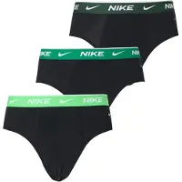 Nike Maillot de bain NQ00KE1283065 pour Homme