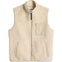 Marc o'polo DENIM Gilet beige