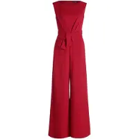 Vera Mont Combinaison rouge