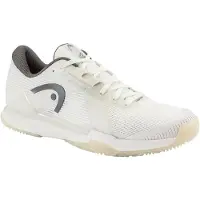 Head Racket Chaussures De Padel Sprint Pro 4.0