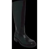 Vagabond SHOEMAKERS Bottes 'KARLIE' noir