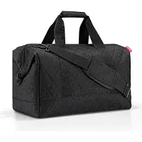 Reisenthel Allrounder L Weekender Sac de voyage 48 cm
