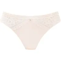 s.Oliver Slip poudre