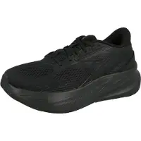 Puma Baskets basses 'MaxStride Lite' noir