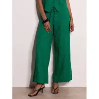 Apricot Pantalon ' ' vert