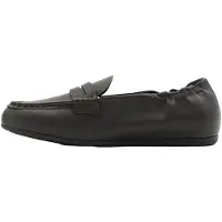 Desa Mocassin 'Loafer' marron