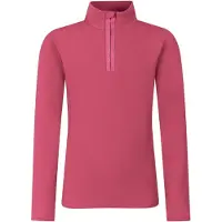Protest Sweat de sport 'REFABRIZOY JR' violet clair
