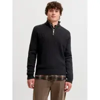 Jack & Jones Pull-over noir