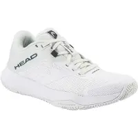 Head Racket Chaussures De Padel Motion 1.5