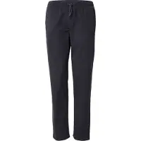 Jack & Jones Pantalon 'JPSTKANE DYLAN' bleu foncé