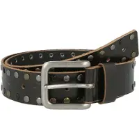 Levi's Ceinture 'MARCO' noir