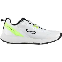 Endless Chaussures De Padel Infinity Pro