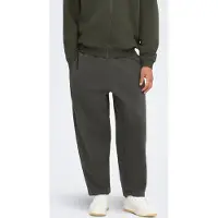 Only & Sons Pantalon 'ONSCeres' olive