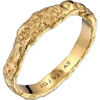 Elli Bague or