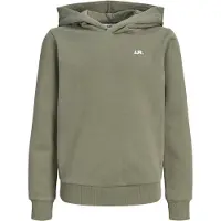 JJ REBEL Sweat à Capuche 12294148