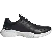 Adidas Chaussures De Padel Gamecourt 3 Synthetic Leather