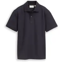 Tom Tailor T-Shirt anthracite