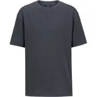 Mey T-Shirt ' Off Mode ' noir