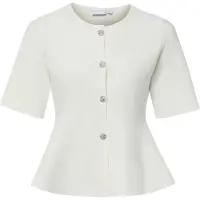 Vila Cardigan ' Sway ' écru