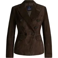 JOOP! Blazer brun foncé
