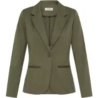 Fransa Blazer blanc