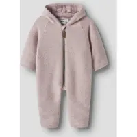 Name it Ensemble 'NBFWMINO' violet pastel