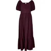 Apricot Robe ' ' bourgogne