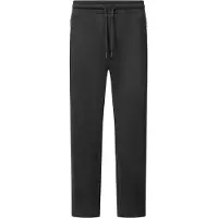 Karl Lagerfeld Pantalon noir