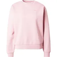 JJXX Sweat-shirt 'JXABBIE' lavande