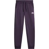 The North Face Pantalon outdoor 'MOUNTAIN ATHLETICS' indigo